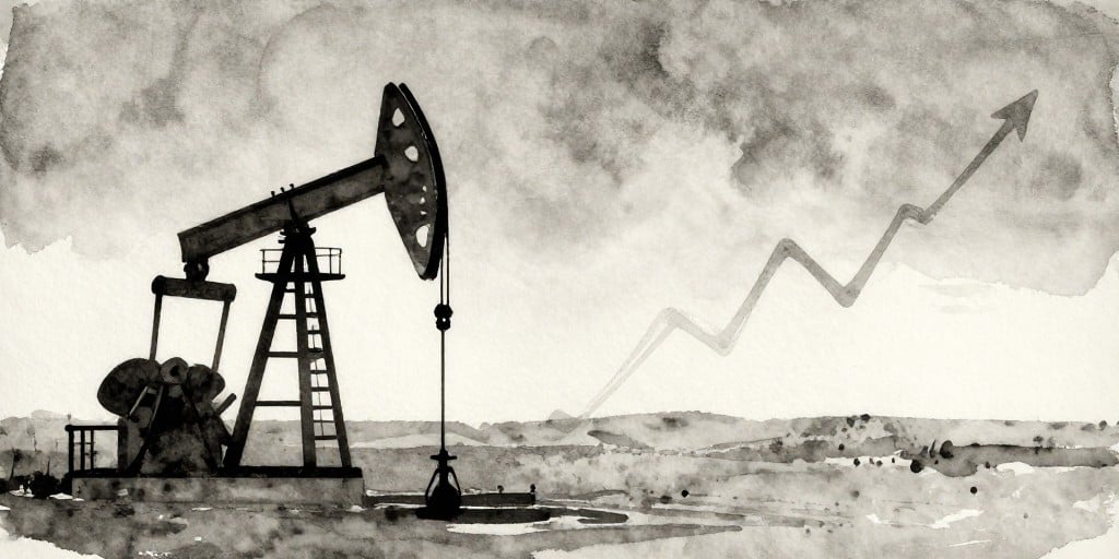 Diamondback Energy Soars: $199.22 Stock, $56.8 B Market Cap in the Permian Basin Diamondback Energy Soars: $199.22 Stock, $56.8 B Market Cap in the Permian Basin