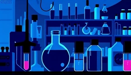 Diamyd Medical AB Leads Breakthroughs in Diabetes Treatment with Innovative Vaccines and Therapies Diamyd Medical AB Leads Breakthroughs in Diabetes Treatment with Innovative Vaccines and Therapies