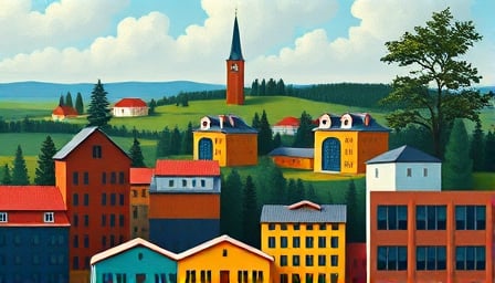 Diamyd Medical AB Leads Innovative Fight Against Autoimmune Diabetes with Promising Therapies