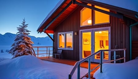 Diamyd Medical AB: Navigating Financial Challenges Amid Biotech Innovations