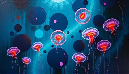 Diamyd Medical Reports Q3 Losses Amid Focus on Diabetes Treatment Advances