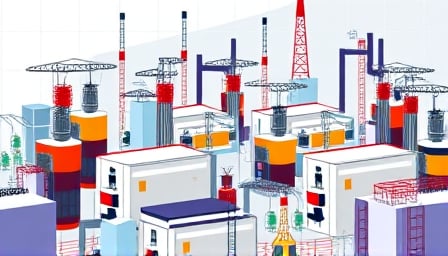 Dianguang Tech Rises Amid Market Surge and Technological Innovation