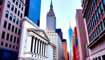 DIA's Journey in Crypto: Navigating Volatility and Growth Potential DIA's Journey in Crypto: Navigating Volatility and Growth Potential