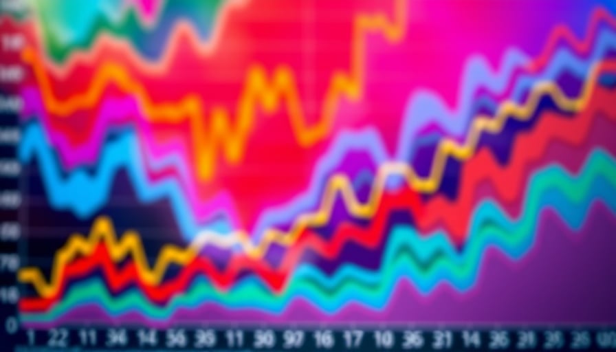 DIA's Volatile Journey Highlights Resilience and Potential in Cryptocurrency Market DIA's Volatile Journey Highlights Resilience and Potential in Cryptocurrency Market