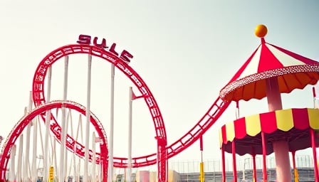 DIA's Volatile Journey: Navigating the Peaks and Valleys of Crypto Investment