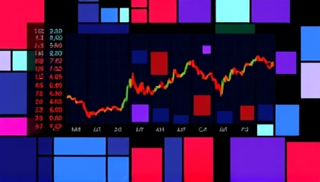 DIA's Volatility Highlights Cryptocurrency Market's Dynamic Nature and Investor Challenges DIA's Volatility Highlights Cryptocurrency Market's Dynamic Nature and Investor Challenges