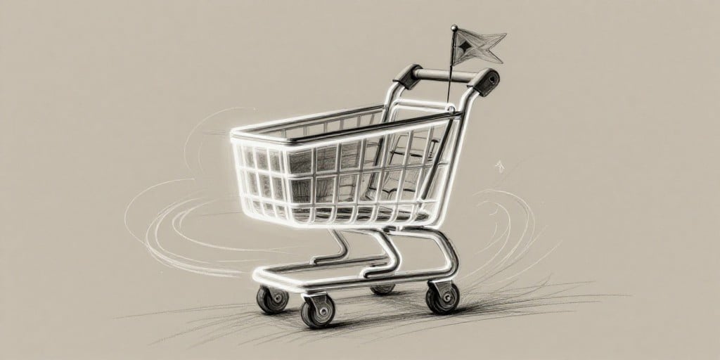 Dick Sporting Goods Q1 2026 Outlook: Revenue Surge, EPS Compression, Omnichannel Growth Dick Sporting Goods Q1 2026 Outlook: Revenue Surge, EPS Compression, Omnichannel Growth