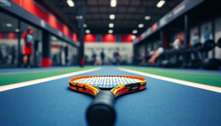 Dick's Sporting Goods Reports Record Q1 Sales and Growth Amid Strategic Expansion