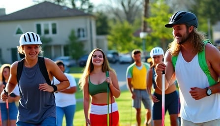 Dick's Sporting Goods Surpasses Q2 Expectations, Raises Full-Year Guidance