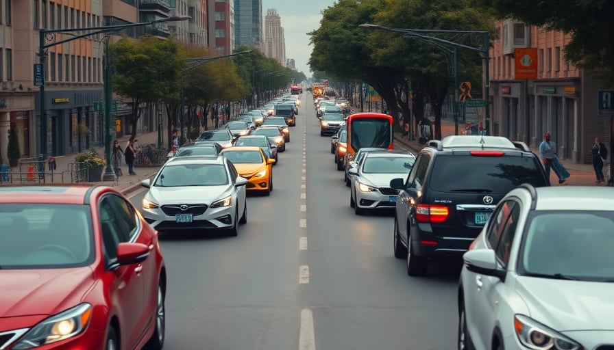 DiDi Global Inc.: Market Volatility, Negative P/E, and Growth Potential Unveiled DiDi Global Inc.: Market Volatility, Negative P/E, and Growth Potential Unveiled