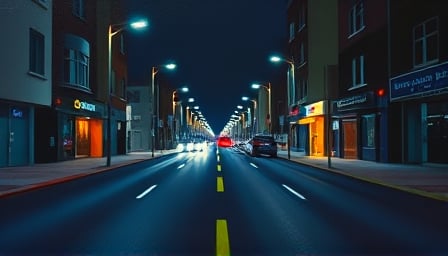 DiDi Global Inc.: Navigating the OTC Market's Volatility—Phoenix or Mirage?