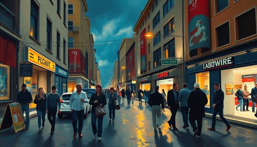 DiDi Global Stock Jumps 45% Forecast for Spring Festival Amid Volatility