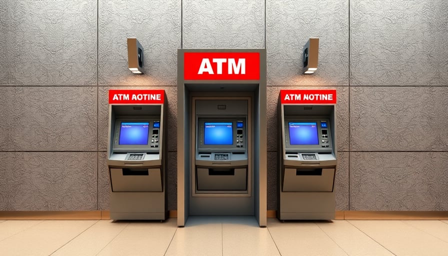 Diebold Nixdorf Q3 Beats Estimates, Launches $200 Million Share‑Buyback Diebold Nixdorf Q3 Beats Estimates, Launches $200 Million Share‑Buyback