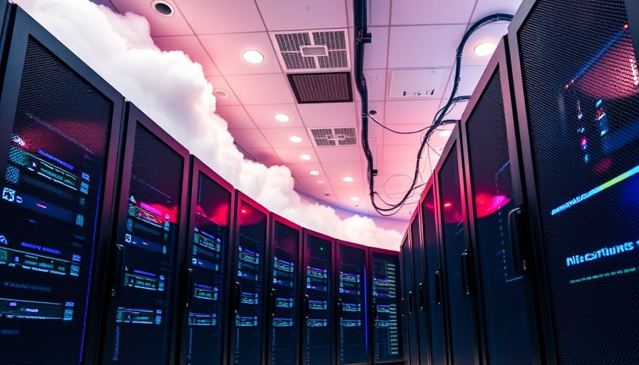 Digerati Technologies Converts $10M Debt to Equity, Boosting Financial Flexibility & Investor Appeal Digerati Technologies Converts $10M Debt to Equity, Boosting Financial Flexibility & Investor Appeal