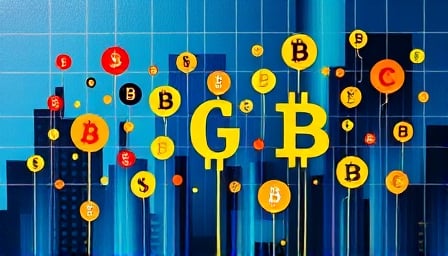 DIGG Demonstrates Resilience and Growth Potential in Volatile Crypto Market DIGG Demonstrates Resilience and Growth Potential in Volatile Crypto Market