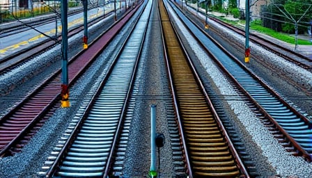 Digi International Inc. Leads the Charge in Future Connectivity Solutions for Critical Industries