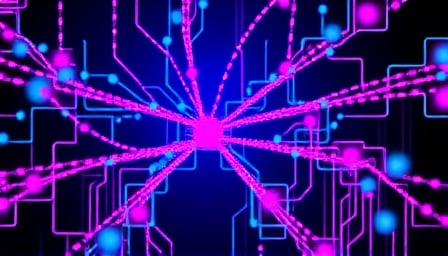 Digi International Inc.: Navigating Challenges in a Competitive IT Landscape