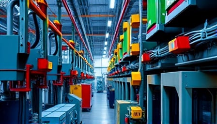 Digi International Unveils MQTT Integration for IIoT, Aiming to Boost Connectivity and Market Growth