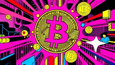 DigiAsia Corp Announces $100 Million Bitcoin Reserve Amid Growing Corporate Crypto Trend