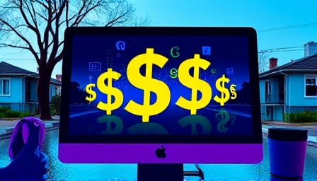 DigiByte at a Crossroads: Can It Overcome Challenges and Regain Investor Confidence? DigiByte at a Crossroads: Can It Overcome Challenges and Regain Investor Confidence?