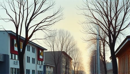 DigiByte Demonstrates Resilience Amidst Cryptocurrency Market Volatility DigiByte Demonstrates Resilience Amidst Cryptocurrency Market Volatility