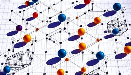 DigiByte's Resilience and Innovation Propel Its Position in the Cryptocurrency Market