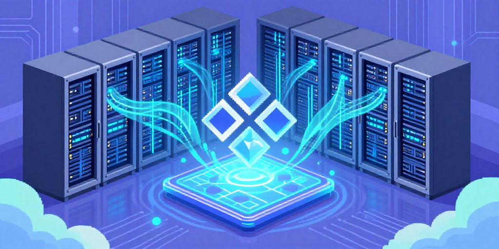 Digimarc Expands Watermarking, Boosts Data Security with Cloud Partnership