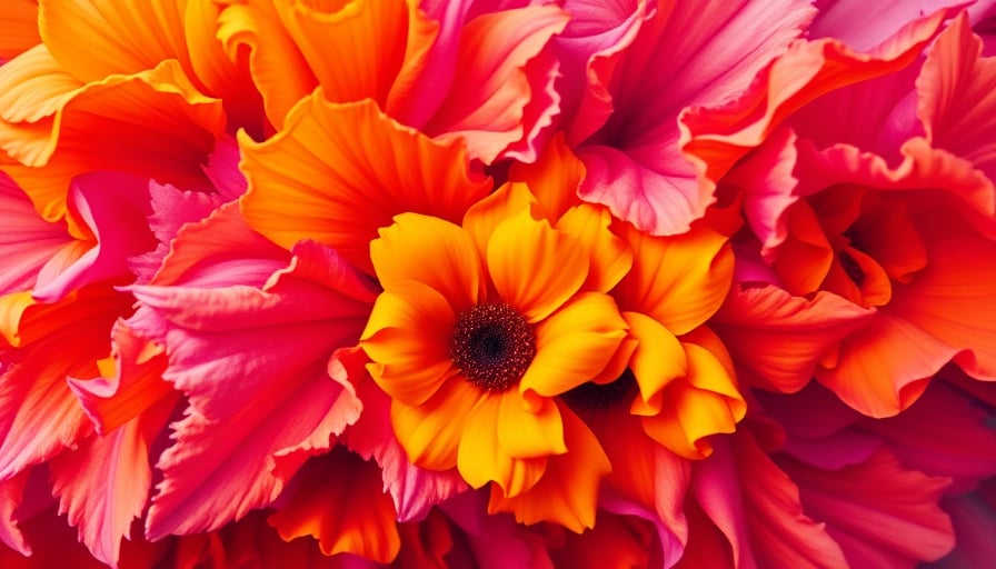 Digimarc’s Gift‑Card Security Wins Schnucks, Yet Profitability Worries Investors