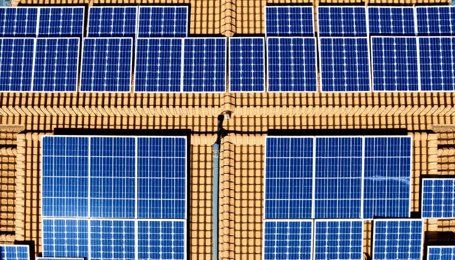 Diginex Launches AI-Powered diginexGHG Platform to Revolutionize Carbon Accounting and ESG Reporting