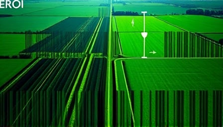 Diginex Ltd Acquires Matter DK ApS to Enhance Sustainability Data and AI Capabilities