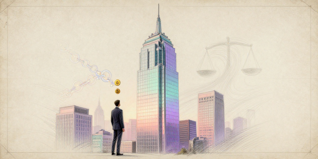 Diginex Restructures, Boosts Revenue, and Targets $40 M with Resulticks Partnership – What Investors Need to Know 2026