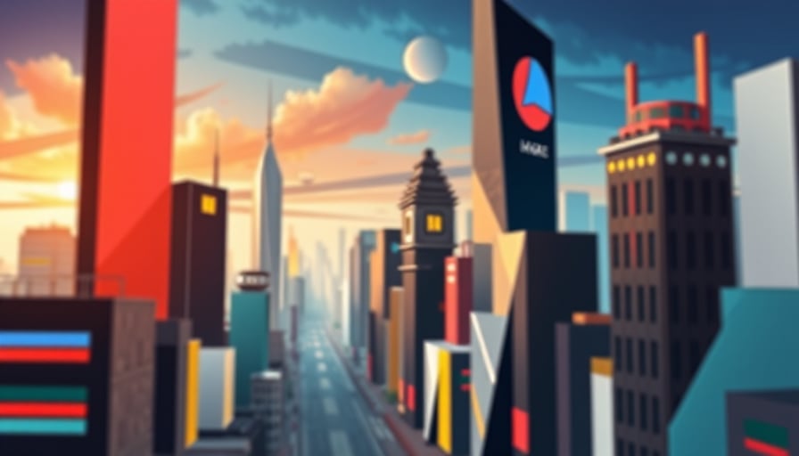 Diginex's EGM Pushes Capital Re‑structuring to Beat Nasdaq Delisting Threat Diginex's EGM Pushes Capital Re‑structuring to Beat Nasdaq Delisting Threat