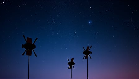 Digital Asset Rights Token: Navigating the Volatile Crypto Landscape and Shaping the Future of Digital Finance