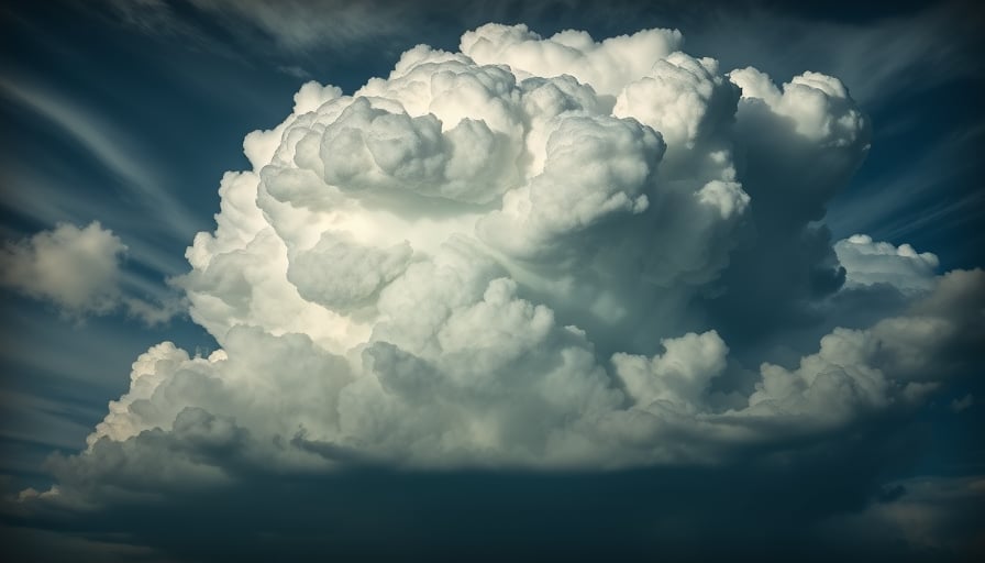 Digital Asset Technologies Inc.: Stock Slumps to 0.01 CAD Amid Financial Crisis Digital Asset Technologies Inc.: Stock Slumps to 0.01 CAD Amid Financial Crisis