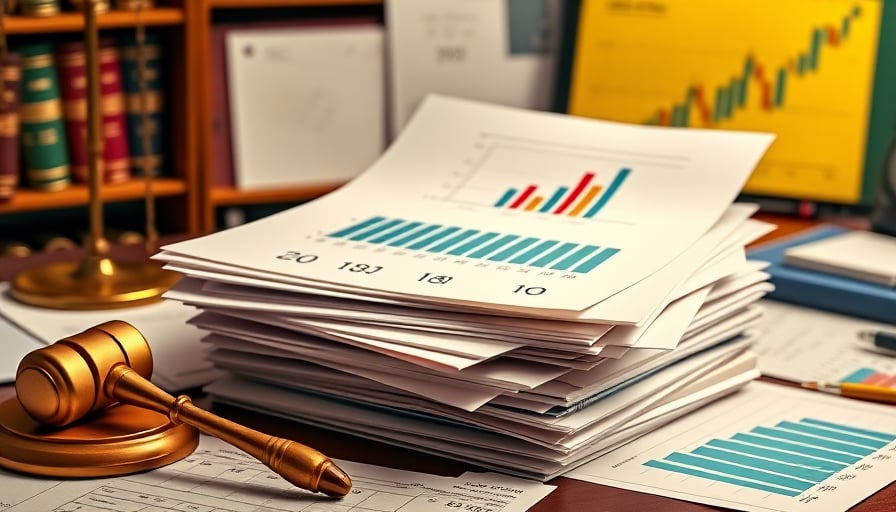 Digital Asset Technologies Settles Auditor Dispute, Aims to Restore Investor Confidence