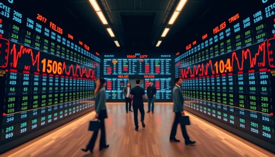 Digital ASSet Treasury Keeps Nasdaq 100 Spot Amid MSCI Review and Crypto Market Volatility Digital ASSet Treasury Keeps Nasdaq 100 Spot Amid MSCI Review and Crypto Market Volatility