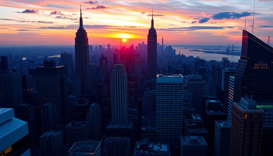 Digital Brand Media & Marketing Group Inc. Targets Growth in Great Britain with Strategic Digital Marketing Initiatives Digital Brand Media & Marketing Group Inc. Targets Growth in Great Britain with Strategic Digital Marketing Initiatives