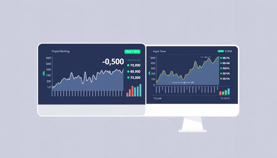 Digital Brand Media & Marketing Group: Rising Digital Marketing Player in Britain