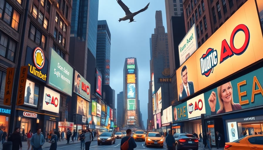 Digital Brand Media & Marketing Group: UK‑Focused Digital Strategies Amid Tight Financial Pressures Digital Brand Media & Marketing Group: UK‑Focused Digital Strategies Amid Tight Financial Pressures