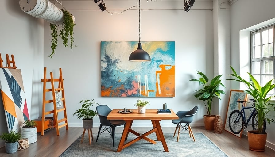 Digital Brand Media & Marketing: Navigating GB Market Amid Volatile Finances