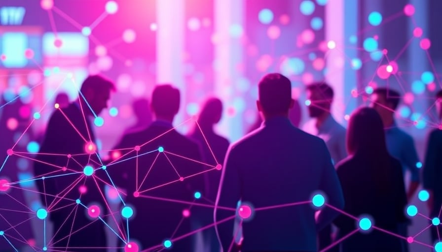 Digital Brands Group Faces Losses Amid New AI Partnership – Is the Future at Risk? Digital Brands Group Faces Losses Amid New AI Partnership – Is the Future at Risk?