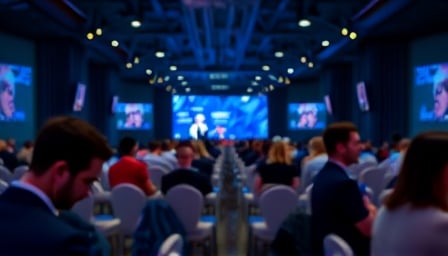 Digital China Group Co Ltd: Leading IT Innovations and Strategic Collaborations in China's Tech Sector