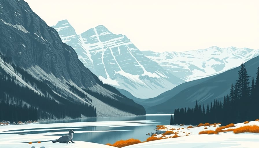 Digital Commodities Inc Navigates Volatility with Strategic Partnerships and Growth Potential on Canadian Stock Exchange Digital Commodities Inc Navigates Volatility with Strategic Partnerships and Growth Potential on Canadian Stock Exchange