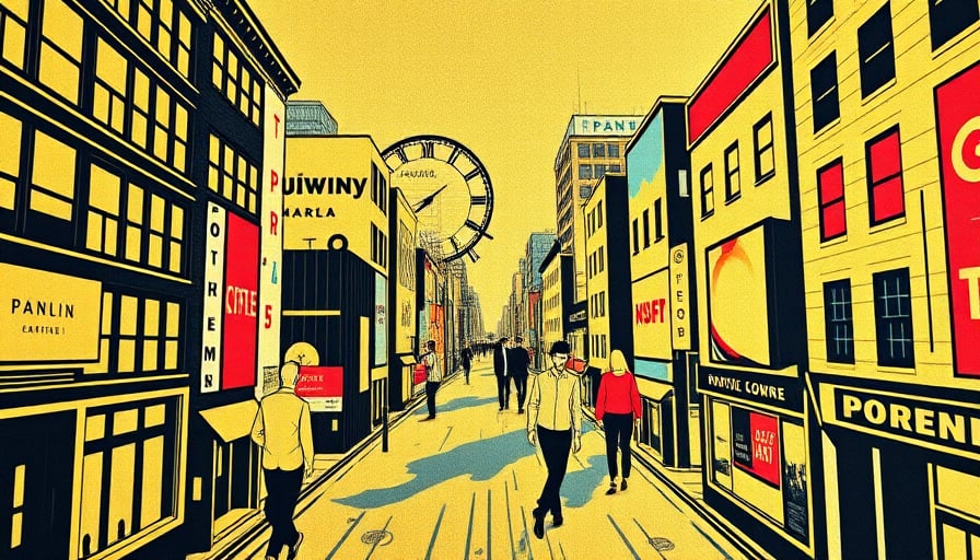 Digital Gold: Current Prices, Volatility & Future Outlook in 2025