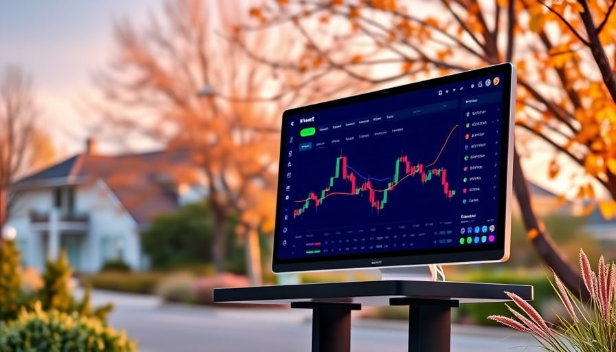 Digital Gold Hits $3×10⁻¹⁴: What 2026's Price Movement Means for Crypto Investors