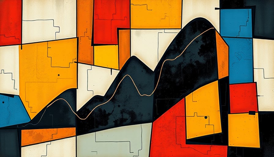 Digital Gold's 2025‑26 Volatility Reveals Key Risks & Rewards for Crypto Investors