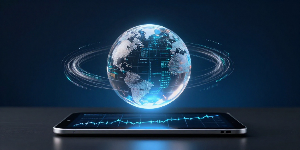 Digital Gold's Crypto Journey: From Volatile Peaks to Stable Inflation Hedge