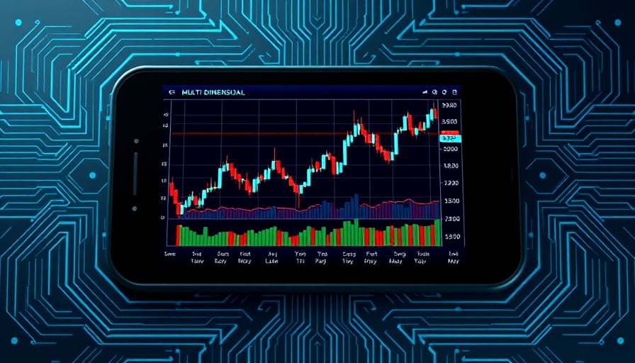 Digital Gold’s Wild Price Swings Reveal Why It May Fail as a True Safe Haven Digital Gold’s Wild Price Swings Reveal Why It May Fail as a True Safe Haven