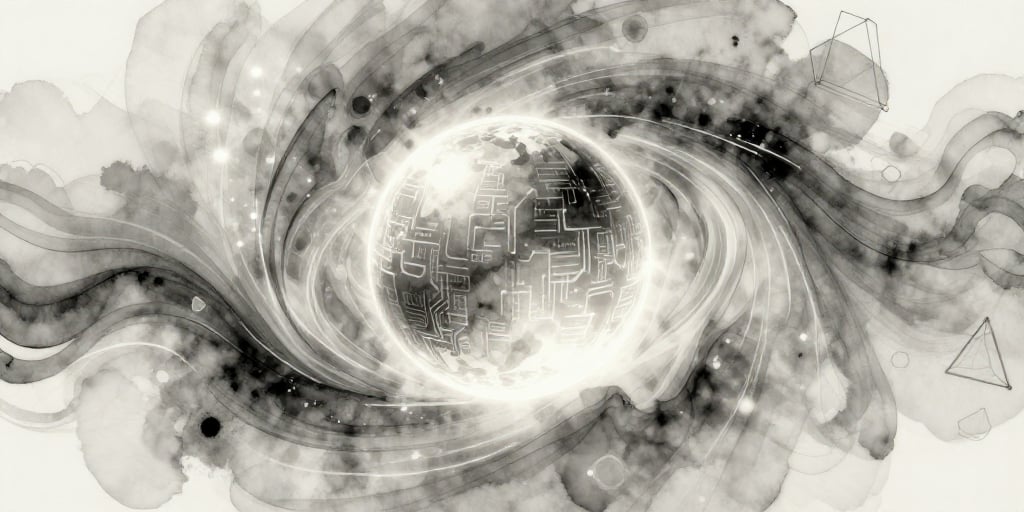 Digital Realty Trust: Rising Stock, Strong Buy Ratings, Edge Data‑Center Boom