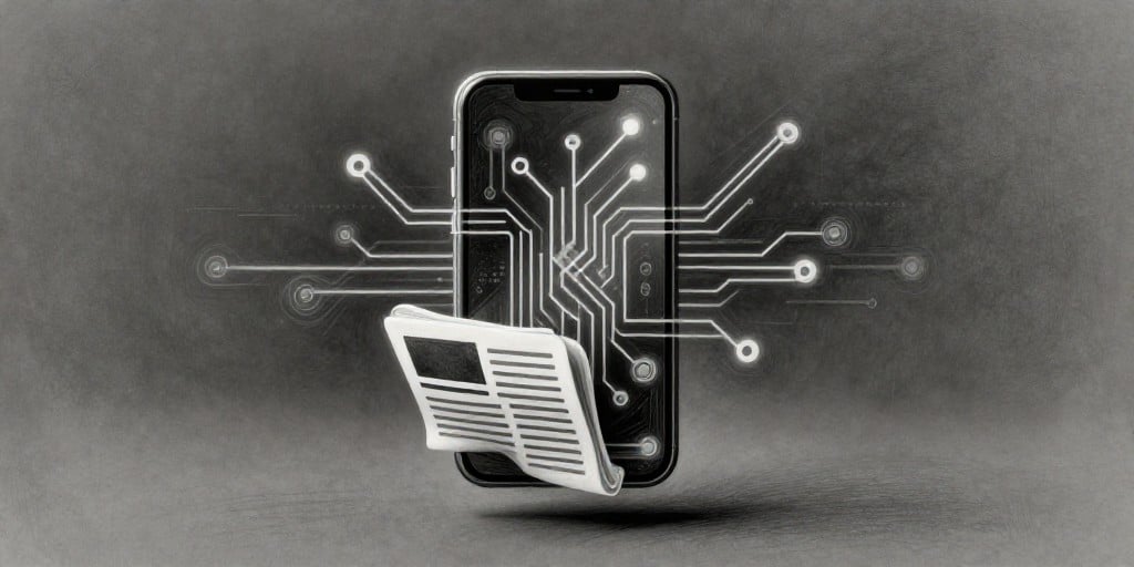 Digital Turbine: Driving Mobile Entertainment with Innovative Platforms & Secure Billing